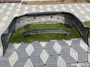 Dezmembrări Skoda Octavia2 - imagine 2