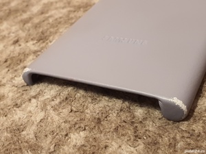 Huse Originale Samsung Note 10+ SECOND - imagine 9