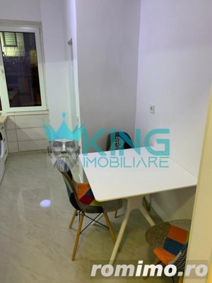 Central l Apartament 2 camere  - imagine 8