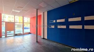 Spatiu Comercial 82 mp utili Gara de Nord, vad comercial excelent - imagine 3