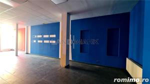 Spatiu Comercial 82 mp utili Gara de Nord, vad comercial excelent - imagine 7