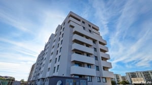 Apartament 2 camere decomandat,disponibil imediat,Str.Postalionului, sector 4 - imagine 3