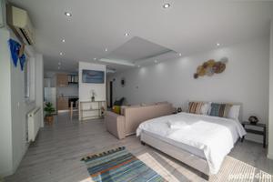 Închiriez în regim hotelier 5 apartamente moderne, Baia Mare - imagine 9