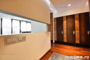 4 camere Duplex  | Primaverii, Sector 1  - imagine 10