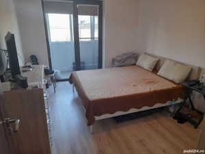 Vnd sau schimb Apartament 2 camere parter cu garsonierăMăgurele - imagine 3