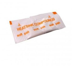 plicuri pasta termica, procesor, placa video, peltier, siliconica, cooler, plic