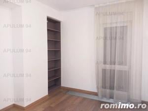  Apartament 4 Camere Zona Bd Aviatorilor | Charles de Gaulle, Sector 1 - imagine 10