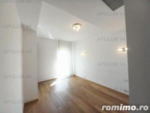  Apartament 4 Camere Zona Bd Aviatorilor | Charles de Gaulle, Sector 1 - imagine 3