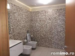  Apartament 4 Camere Zona Bd Aviatorilor | Charles de Gaulle, Sector 1 - imagine 7