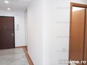  Apartament 4 Camere Zona Bd Aviatorilor | Charles de Gaulle, Sector 1 - imagine 11