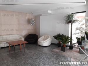  Apartament 4 Camere Zona Bd Aviatorilor | Charles de Gaulle, Sector 1 - imagine 16