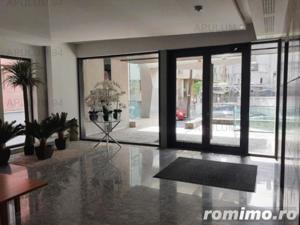  Apartament 4 Camere Zona Bd Aviatorilor | Charles de Gaulle, Sector 1 - imagine 17