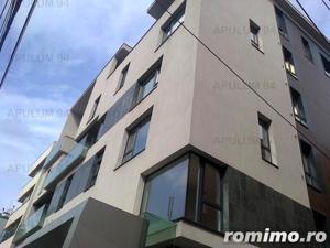  Apartament 4 Camere Zona Bd Aviatorilor | Charles de Gaulle, Sector 1 - imagine 14