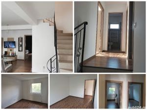 Casă, duplex de vânzare, schimb - imagine 4