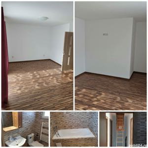 Casă, duplex de vânzare, schimb - imagine 7