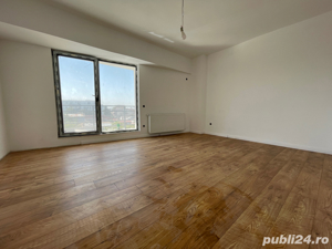 Apartamente 3 Camere Colentina Andronache - imagine 6