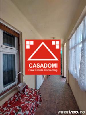 Casa mare pentru 2 familii, in Aradul Nou - imagine 17