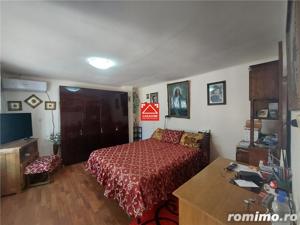 Casa mare pentru 2 familii, in Aradul Nou - imagine 4