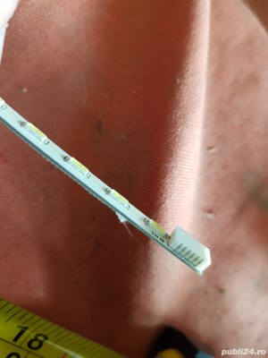 bareta led tc(m215hge-p02)-215h-40141304 de pe monitor Benq gl2250-t - imagine 4