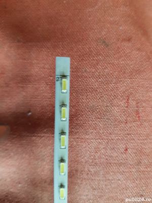 bareta led tc(m215hge-p02)-215h-40141304 de pe monitor Benq gl2250-t - imagine 2