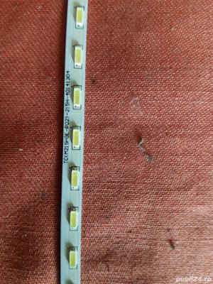 bareta led tc(m215hge-p02)-215h-40141304 de pe monitor Benq gl2250-t - imagine 8