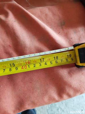 bareta led tc(m215hge-p02)-215h-40141304 de pe monitor Benq gl2250-t - imagine 6