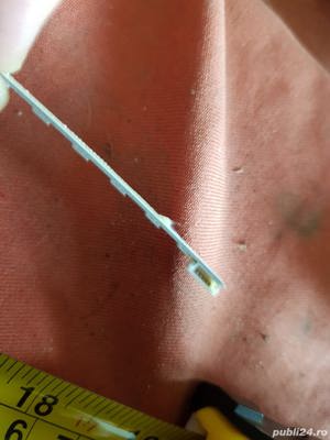 bareta led tc(m215hge-p02)-215h-40141304 de pe monitor Benq gl2250-t - imagine 3