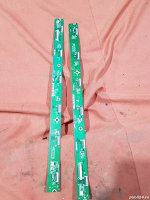 42u2 e-buffer lj41-06618a de pe tv Samsung ps42b430p2w