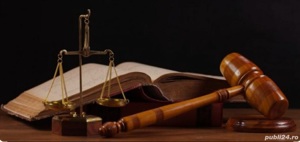 Servicii tehnoredactare, pregătire materiale juridice, documente