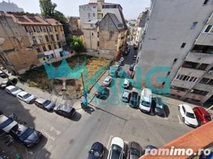 Apartament 2 Camere Universitate Cazare Muncitori - imagine 5