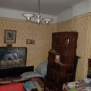 Vând casă în Giurgiu str.Progresului nr.3 preț 55000 euro - imagine 8