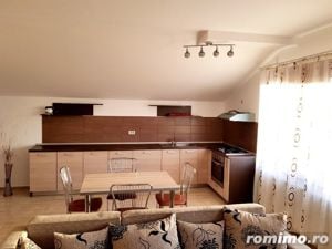 2 camere zona Baicului TOTUL NOU - imagine 3