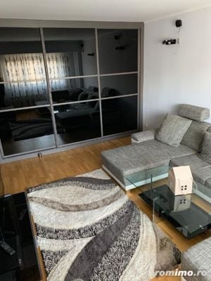 Apartament 2 camere zona Brancoveanu - imagine 3