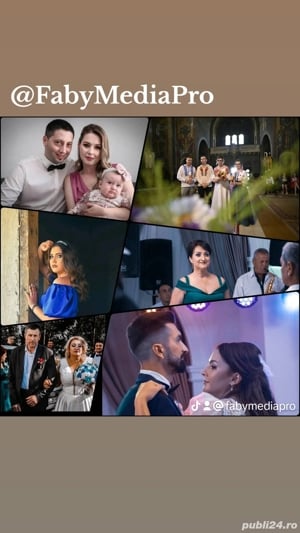 Dj Foto Video Albume 