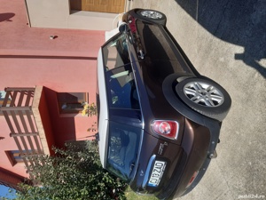 Mini cooper  D 2.0 - imagine 7