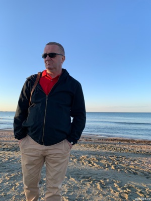 Meditatii Matematica