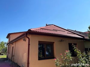 Vand casa in Timisoara P +M direct de la Proprietar - imagine 4