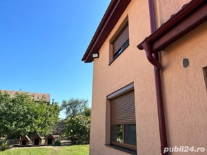 Vand casa in Timisoara P +M direct de la Proprietar - imagine 3