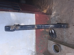 întăritor bară spate passat b 5,5 - imagine 2