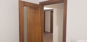 Apartament 4 camere 106 m2 construiti - imagine 9