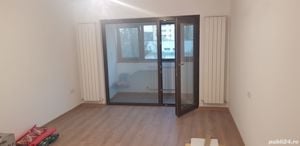 Apartament 4 camere 106 m2 construiti