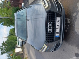 de vanzare - imagine 6