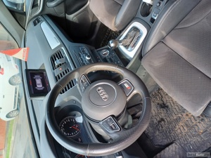 de vanzare - imagine 9