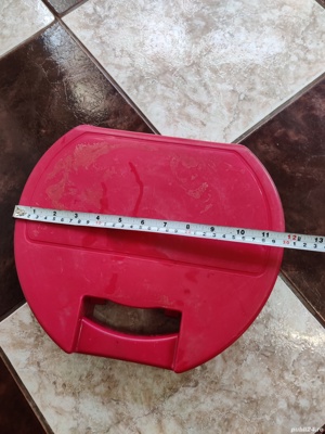 Vând lanțuri auto (nefolosite). - imagine 2