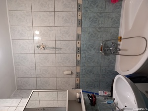 vand apartament3camere Ultracentral mobilat - imagine 3