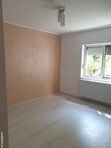 Zugrav Meserias Renovari Interioare 