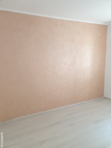 Meserias Renovari Interioare Exterioare  - imagine 3