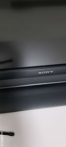 Vând TV Sony Bravia