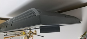 Vând TV Sony Bravia - imagine 4