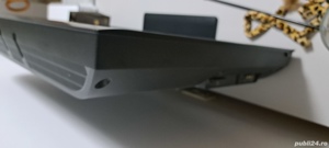 Vând TV Sony Bravia - imagine 3